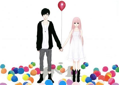 Just Be Friends Megurine Luka Image 19160540 Fanpop