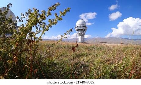 10,734 Yellow Telescope Images, Stock Photos & Vectors | Shutterstock