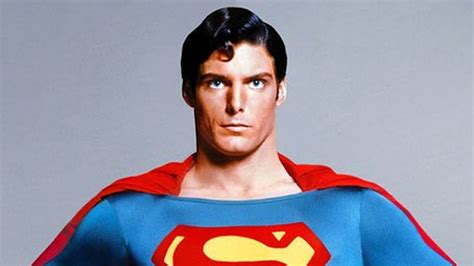 Superman tenía un romance gay con un actor porno