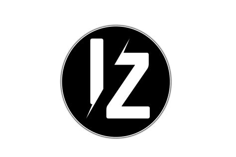 Iz Shop | FA-Boutique
