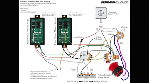 Dmt Design Active Pickups Wiring Diagrams Emg Pickups Bass T