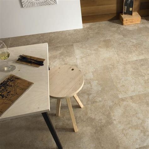 Indoor Tile Classico Contro Ceramiche Caesar Outdoor Wall Floor