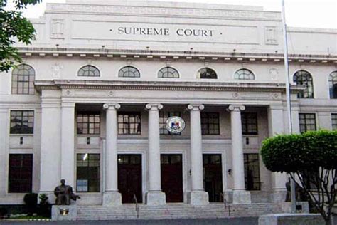 PAGCOR and Quezon Fight to Go To Supreme Court