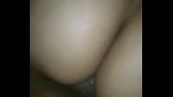 Que Mejor XVIDEOS
