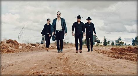 Reik Presenta Su Nuevo Sencillo Y Video Poco Ft Christian Nodal