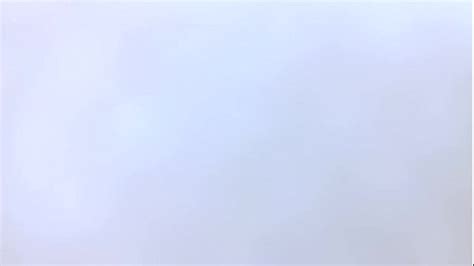 Casero Search Xvideos