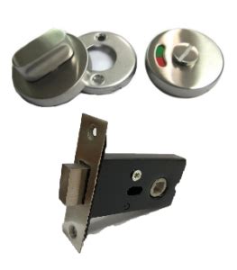 Handicap Lockset Archives Polyware Pte Ltd