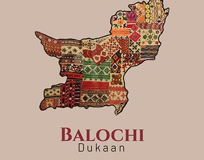 Balochi Projects :: Photos, videos, logos, illustrations and branding ...