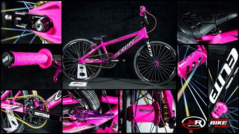 Custom BMX Bikes at J&R Bicycles – J&R Bicycles, Inc.