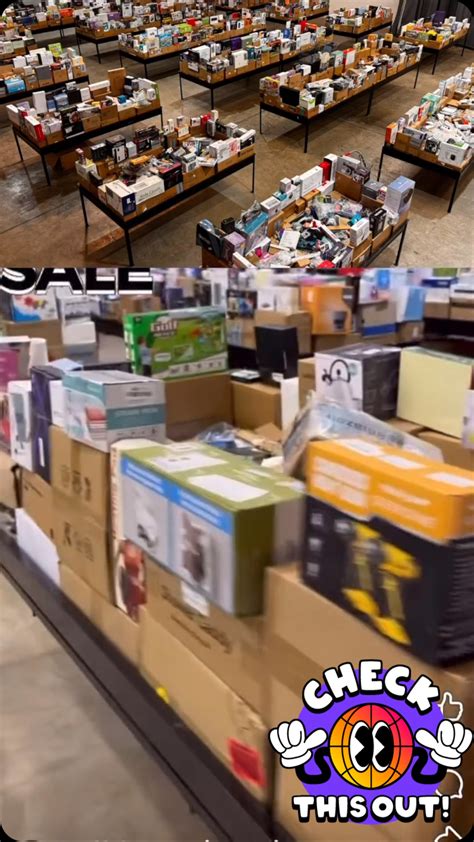 Buffalo Bargains (@buffalobargains) • Instagram photos and videos