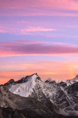 Lukla I MIGLIORI Tour Cose Da Fare Nel 2024 Cancellazione GRATUITA