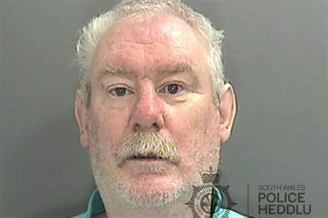 Teaching Assistant Had Sex With 15 Year Old Pupil And Told Him Age Is Just A Number Wales