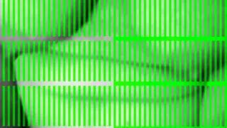 Wife Hairy Orgasm Amateur Amateur Porn XHamster