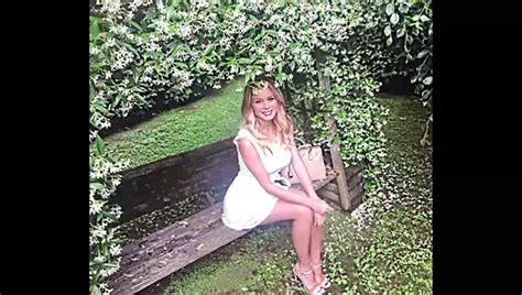 Diletta Leotta Italian Porn Xhamster