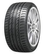 Купить шины 225/55 R18. Каталог новой и б/у резины 18", летние и зимние ...