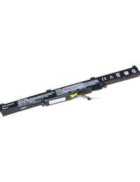 Batterie ASUS X751L