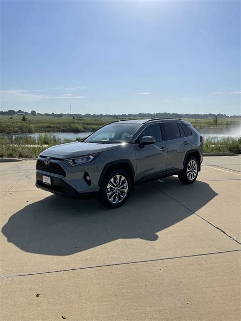 434 best Rav4 Xle images on Pholder | Rav4club, Toyota and Rav4