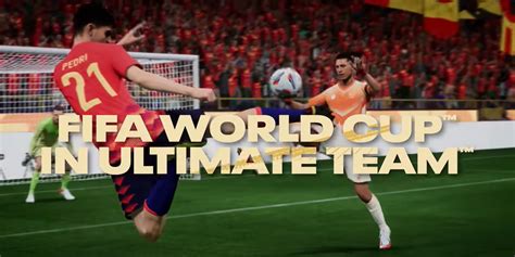 How To Earn World Cup Swap Tokens In Fifa