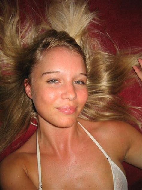 Amateur Pics 3957 1 152 Porn Pic