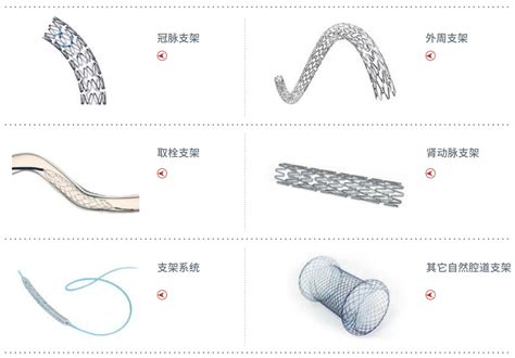 创新出海 2022medica科塞尔医疗精彩亮相！ 科塞尔医疗科技（苏州）有限公司