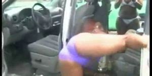 Texas Beach Party Pussy Porn Videos