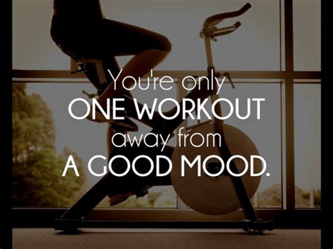 How Can Exercise Boost Your Mood Gen Physio