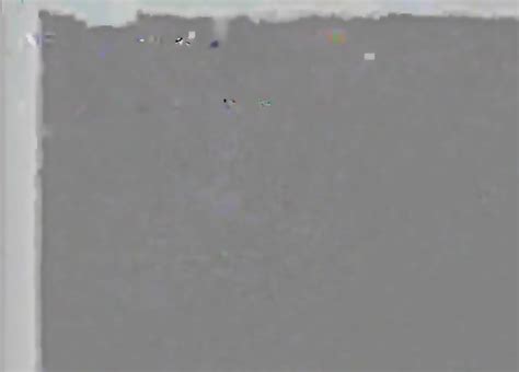 Webcam Cell Phone In Pussy