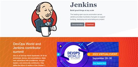 The 29 Best Devops Tools For 2023 And Beyond · Raygun Blog