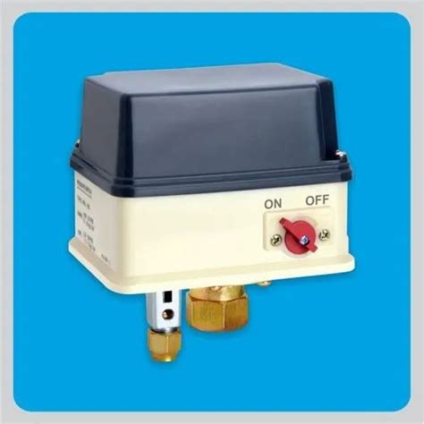 Air Compressor Pressure Switches Compressor Pressure Switches Latest