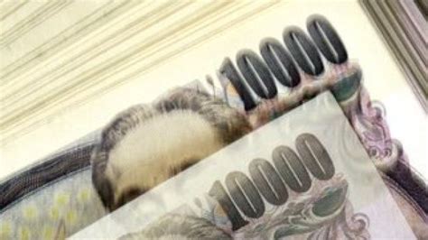 Japanese economy finally shows signs of life - ABC listen