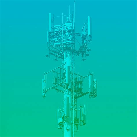 Chegou O 5g No Brasil Entenda Os Impactos Que Virão