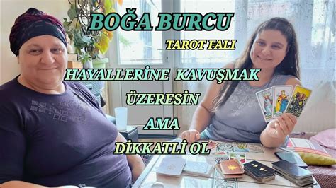 Temmuz Bo A Burcu Tarot Fali Kat Na Fali D L Enerj Fali