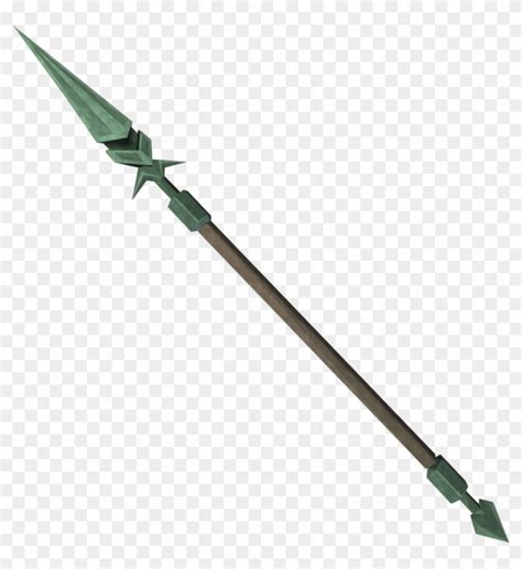 Roman Spear Png - Spear Weapon Png, Transparent Png - 1150x1201 ...