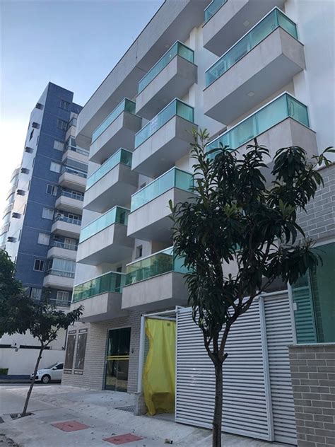 Aluguel De Im Vel Apartamento Quartos Su Te Jardim Camburi