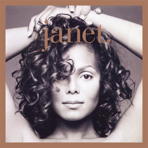 Feedback Moto Blanco Radio Edit Janet Jackson