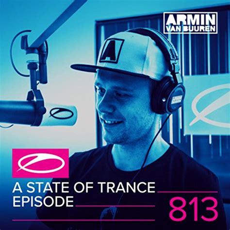 A State Of Trance Episode Von Armin Van Buuren Asot Radio Bei