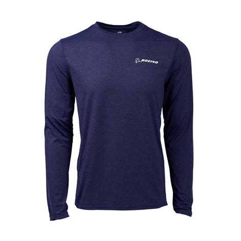 Men's T-Shirts – The Boeing Store