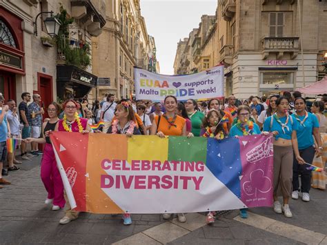 Chillimix Reveals Its Top Recommendations For 2022 2023 Pride Events