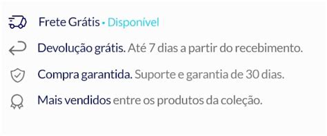 Fibra Capilar Em P Para Cobertura De Falhas No Cabelo Top Hair