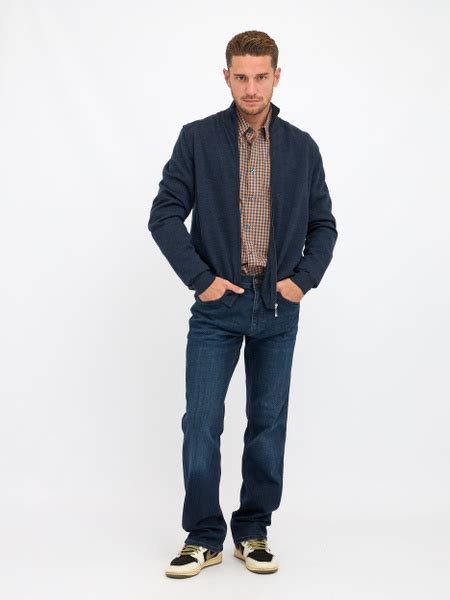 Кардиган GLENFIELD купить на OZON по низкой цене (1665278571)