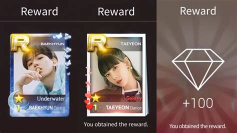 Superstar SMTOWN Spring Special Mission Event YouTube