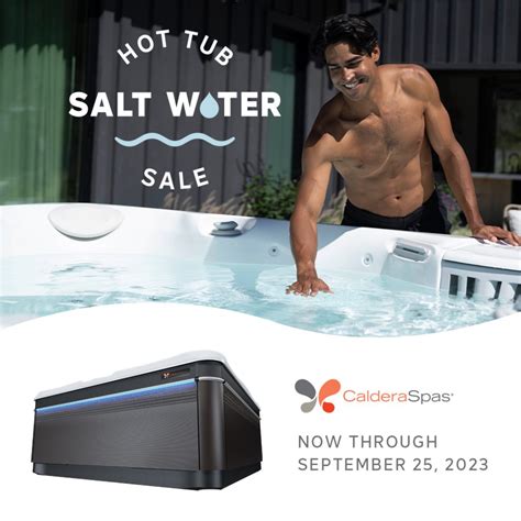 Home A TEX Hot Tubs Pools Keeping Austin Fun Since