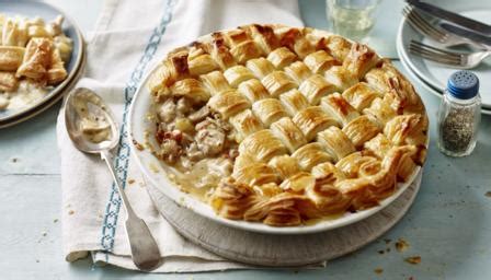 Easter Recipes Bbc Food