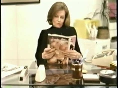 Obsessed Blowjobs Cumshots Cut XVIDEOS