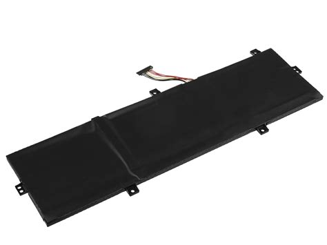 Battery C31N1620 for Asus ZenBook UX430 UX430U UX430UA UX430UN ...