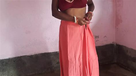 Tamil Aunty Pussy Fingering Indian Asian Asian Porn Xhamster