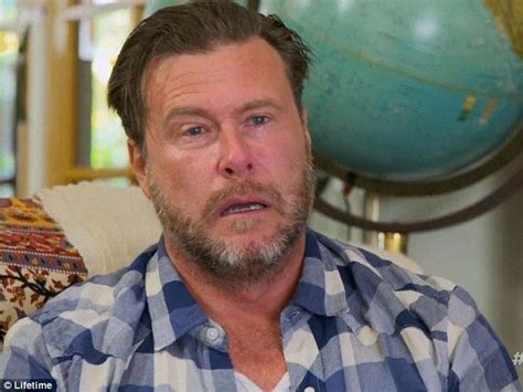 Dean Mcdermott Alchetron The Free Social Encyclopedia