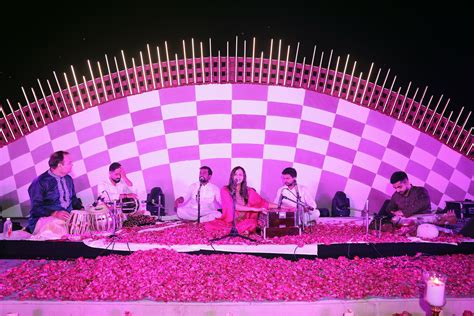 muse and music 9