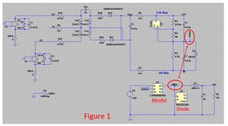 TL431 Design Guide TIDA 01605 Power Management Forum Power