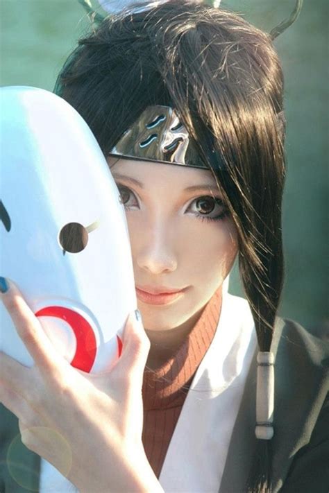 The Coolest Art Group Of Naruto Description From Moncosplay Deviantart